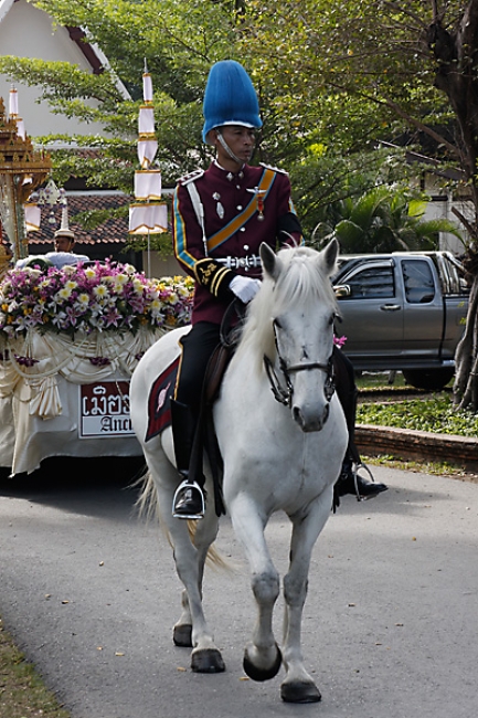 Muang Boran-2008-103